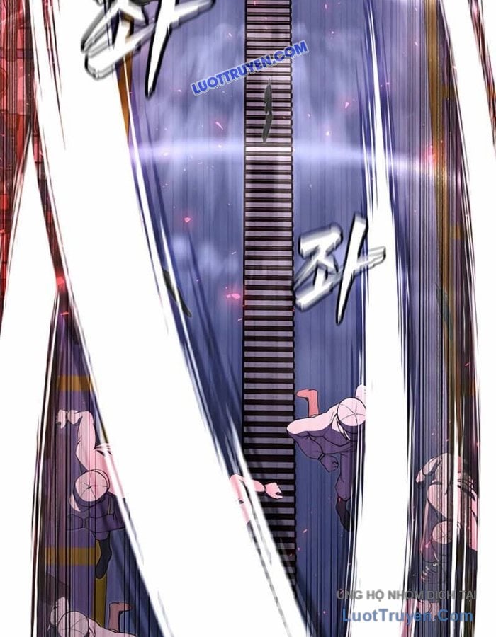 Seoritae Chapter 6 - Trang 2