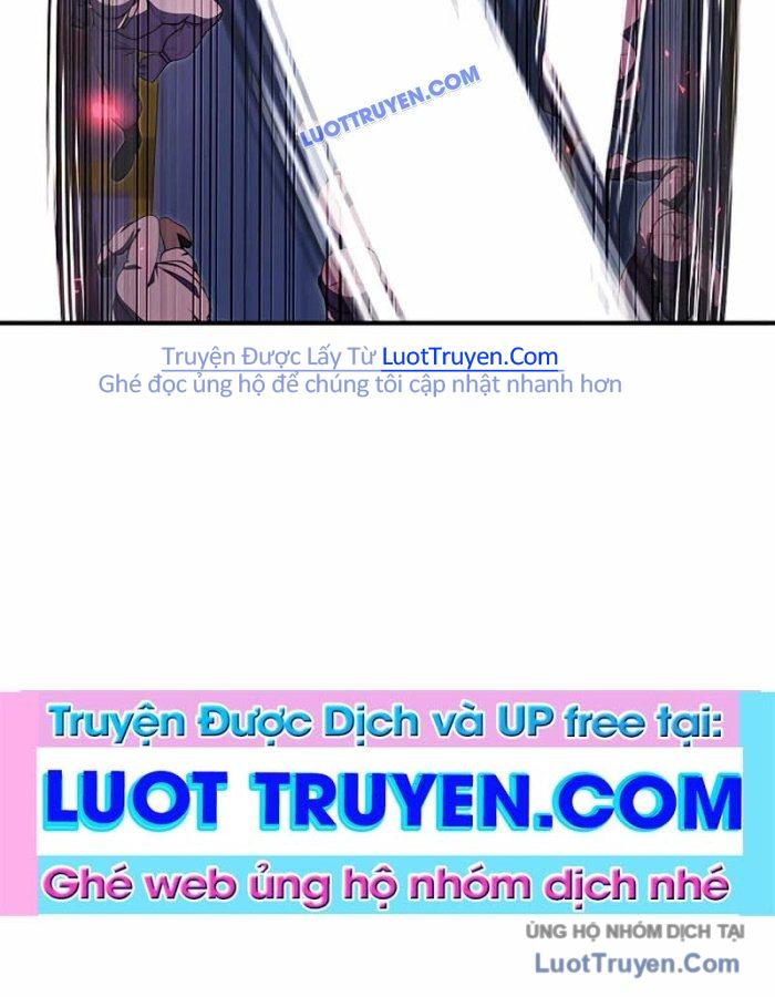 Seoritae Chapter 6 - Trang 2