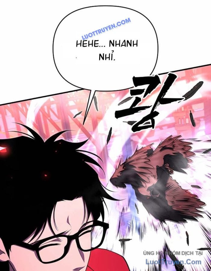 Seoritae Chapter 6 - Trang 2