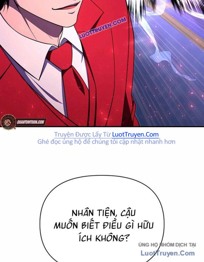 Seoritae Chapter 6 - Trang 2