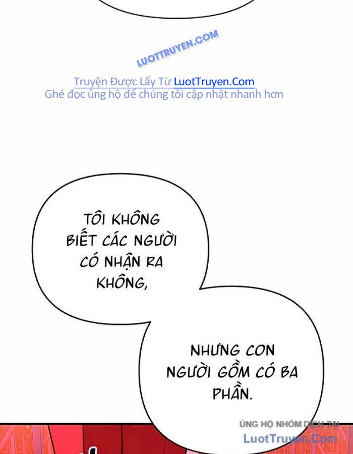 Seoritae Chapter 6 - Trang 2