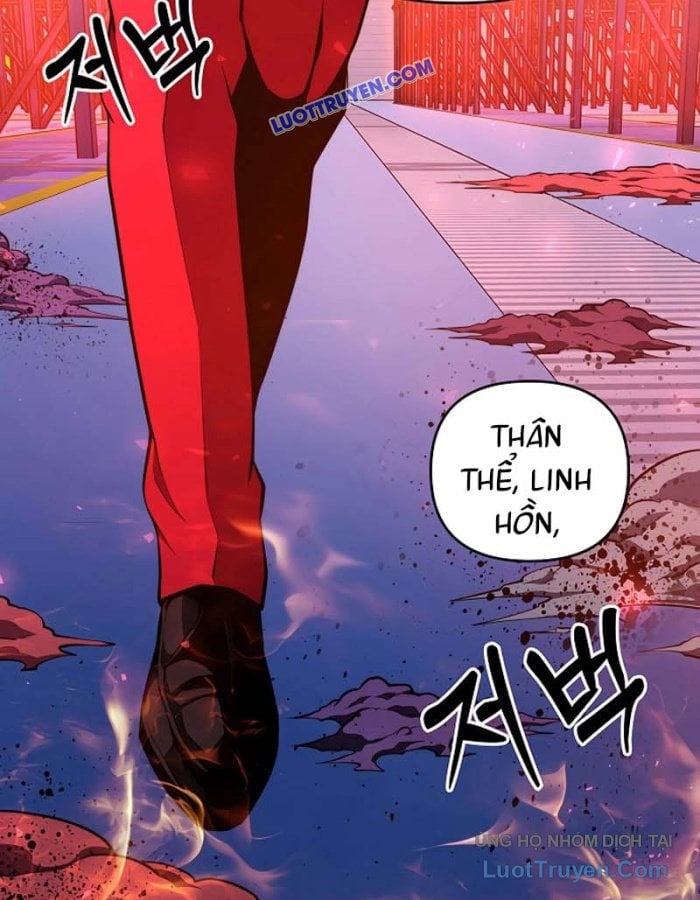 Seoritae Chapter 6 - Trang 2
