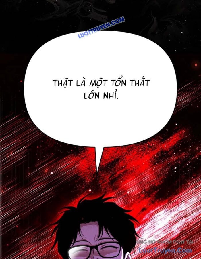 Seoritae Chapter 6 - Trang 2
