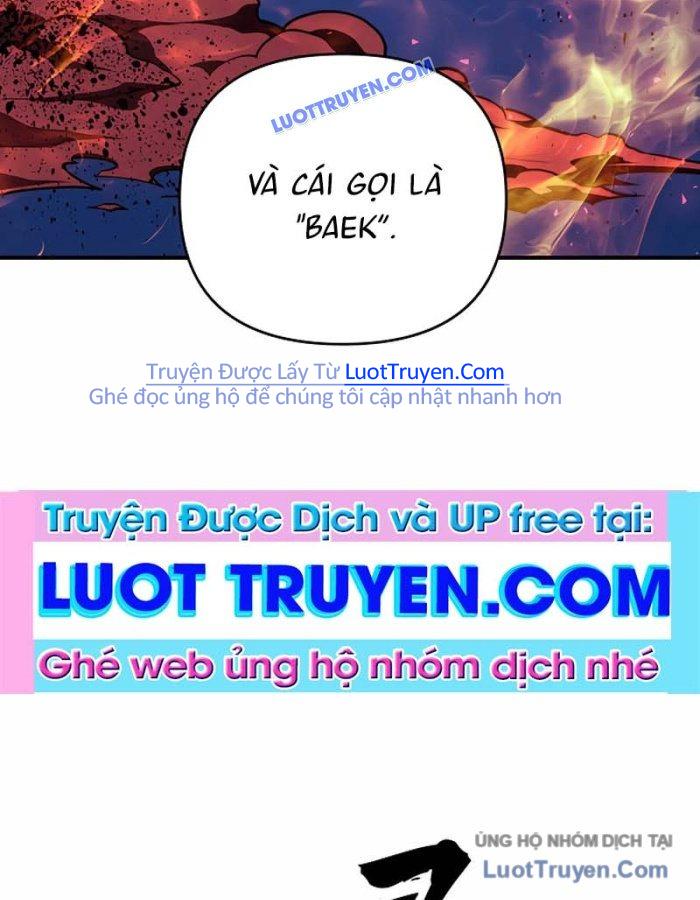 Seoritae Chapter 6 - Trang 2