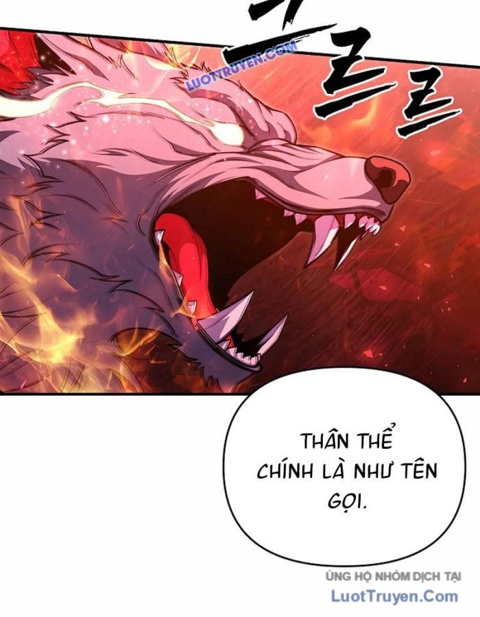 Seoritae Chapter 6 - Trang 2