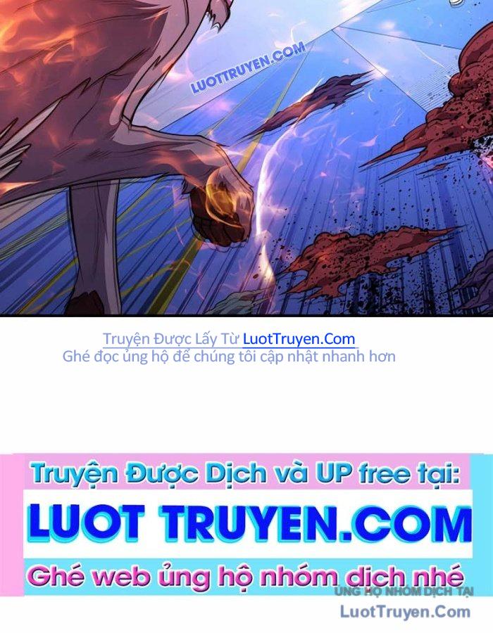 Seoritae Chapter 6 - Trang 2