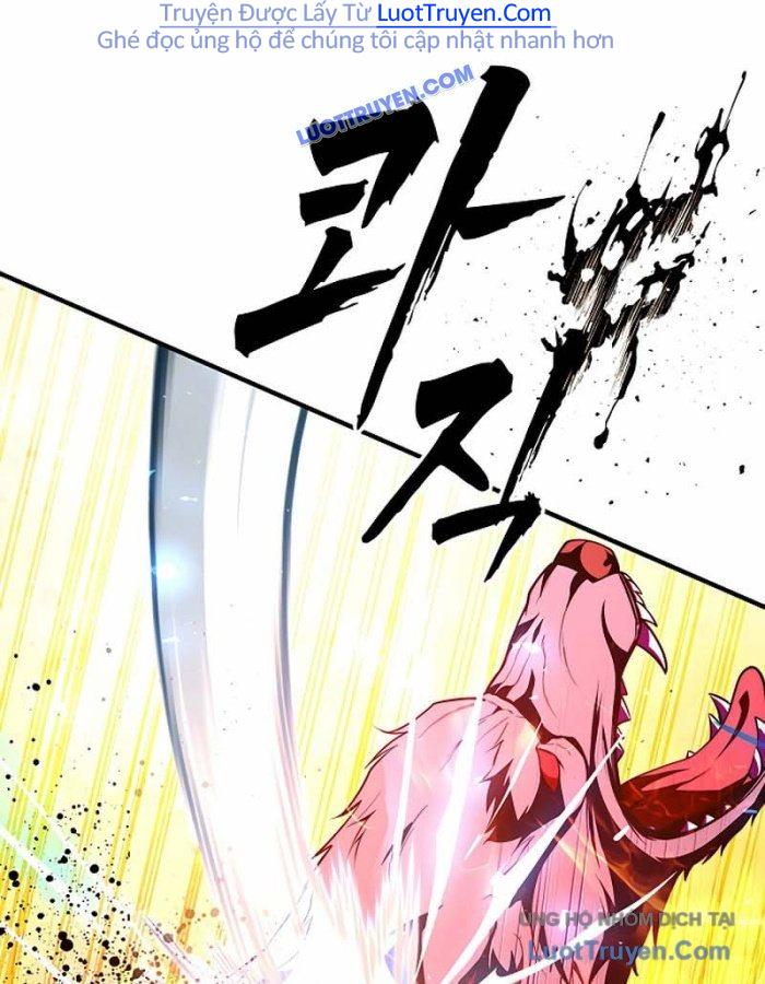 Seoritae Chapter 6 - Trang 2