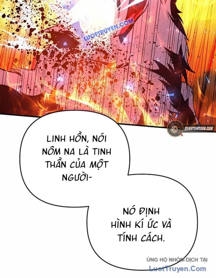 Seoritae Chapter 6 - Trang 2