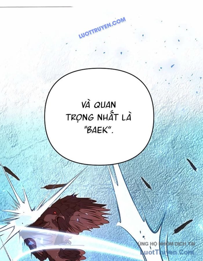Seoritae Chapter 6 - Trang 2