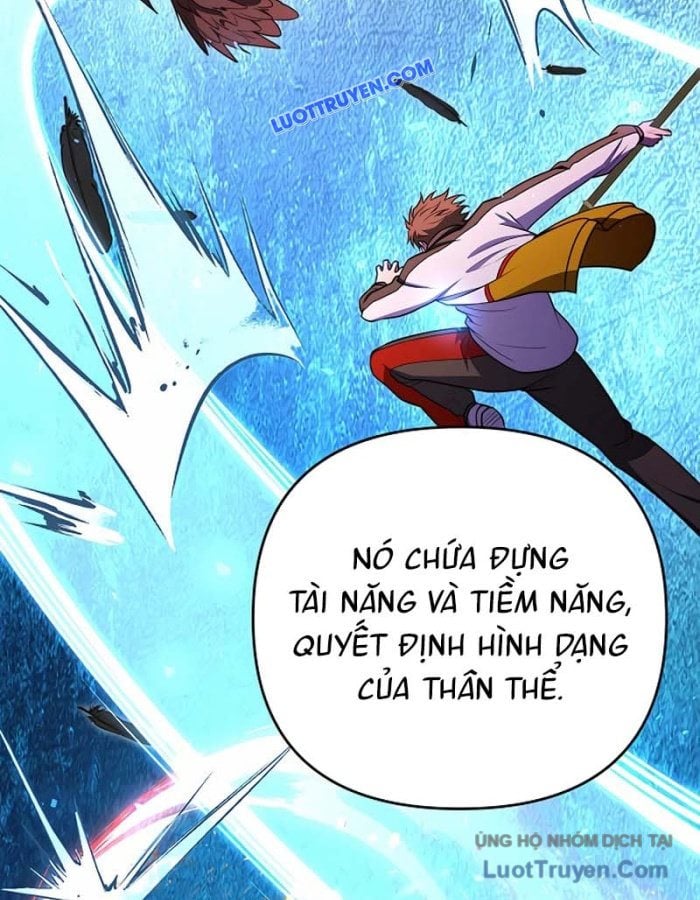Seoritae Chapter 6 - Trang 2