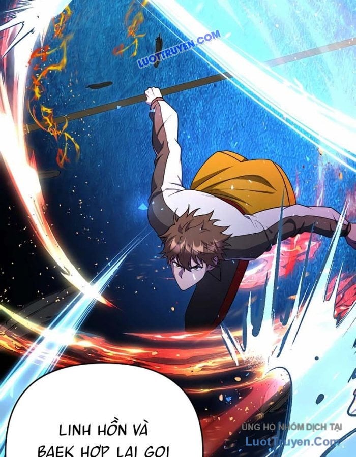 Seoritae Chapter 6 - Trang 2