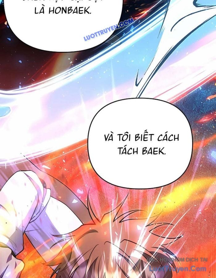 Seoritae Chapter 6 - Trang 2