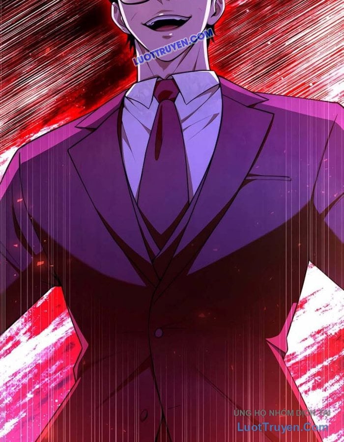 Seoritae Chapter 6 - Trang 2