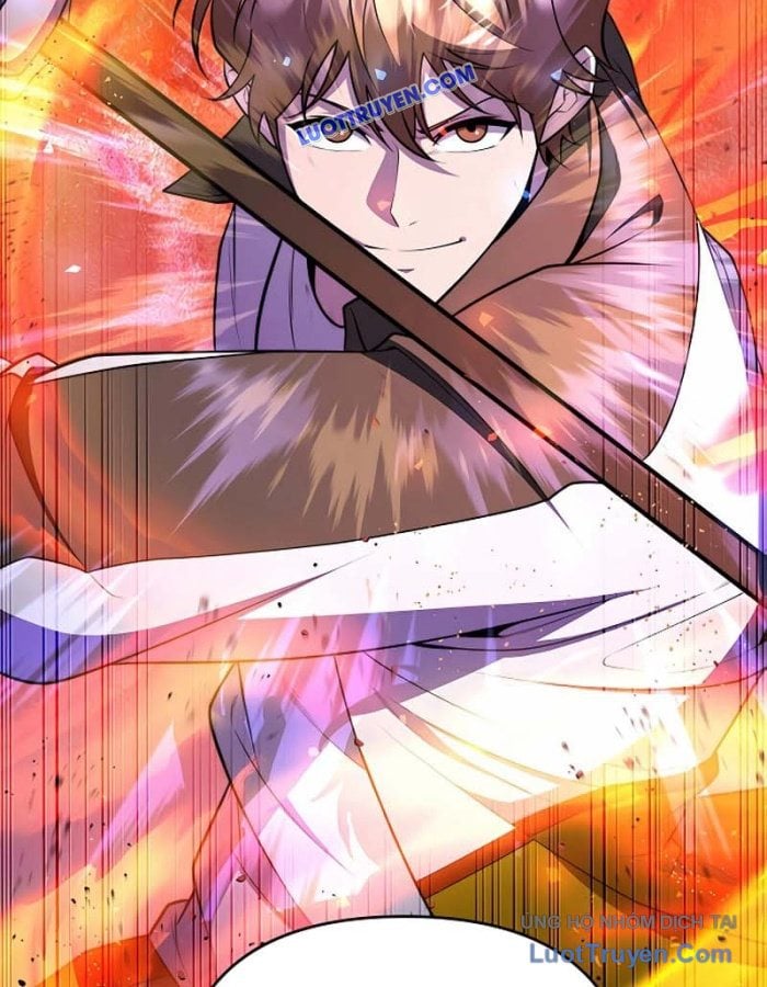 Seoritae Chapter 6 - Trang 2