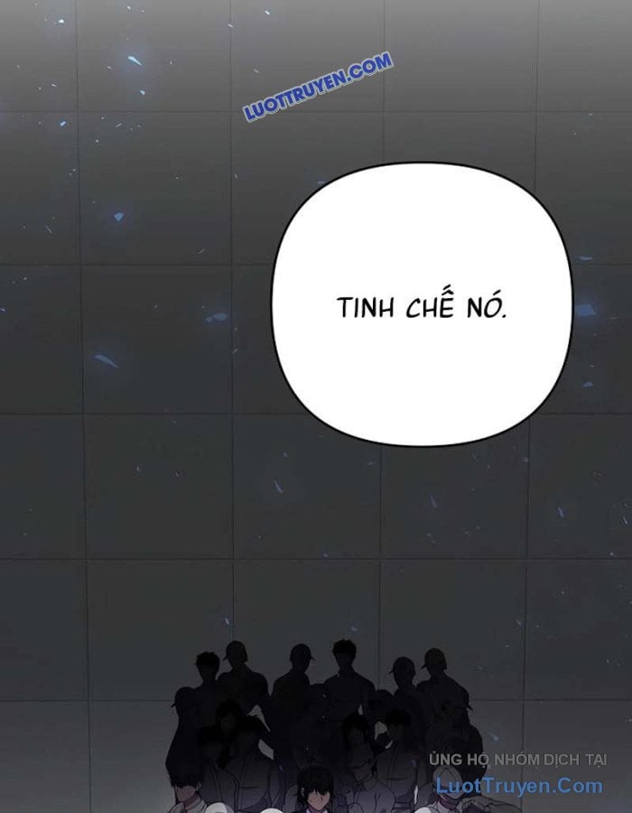 Seoritae Chapter 6 - Trang 2