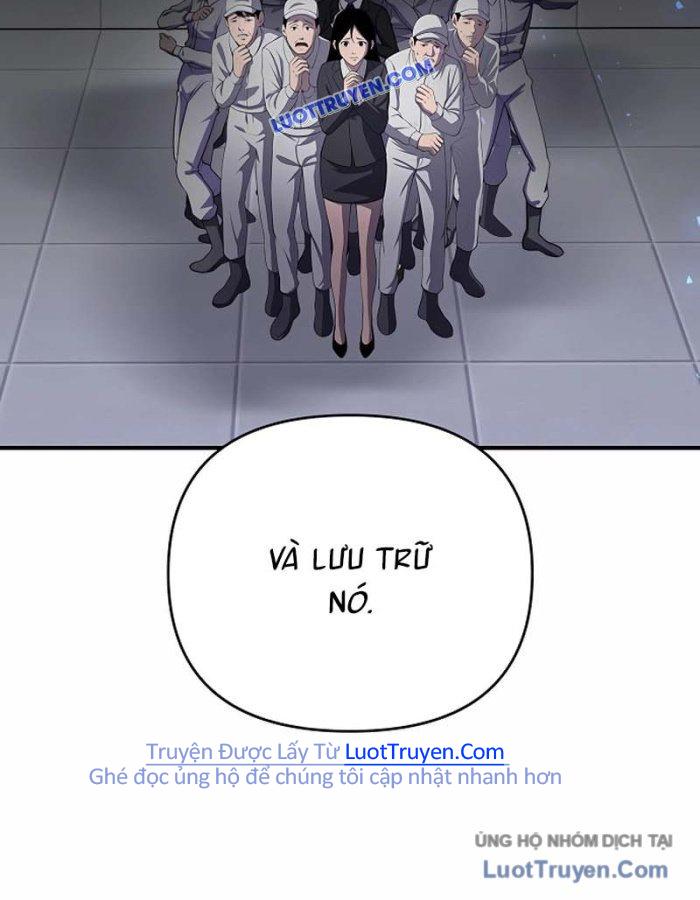 Seoritae Chapter 6 - Trang 2