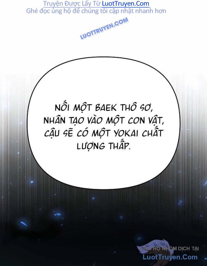 Seoritae Chapter 6 - Trang 2