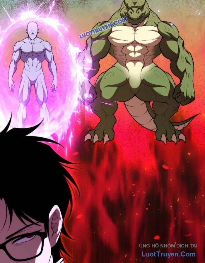 Seoritae Chapter 6 - Trang 2