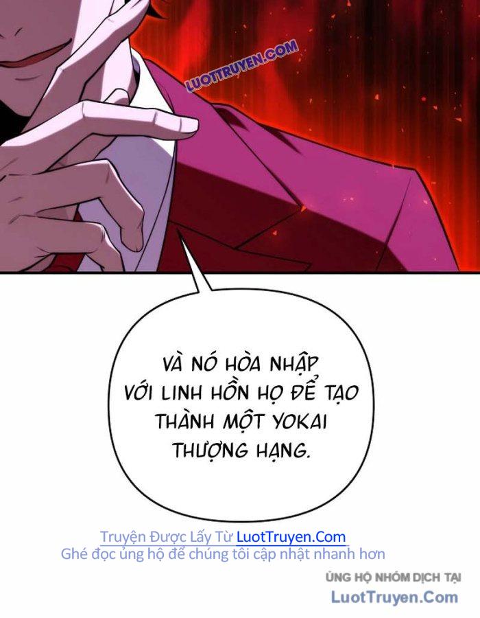 Seoritae Chapter 6 - Trang 2
