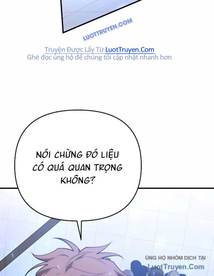 Seoritae Chapter 6 - Trang 2