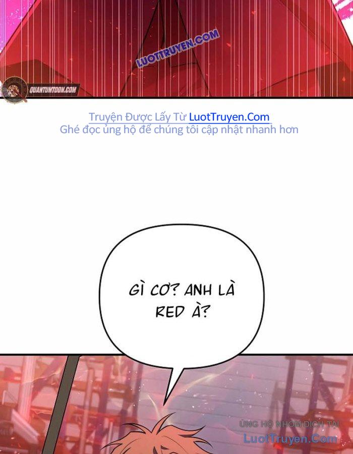 Seoritae Chapter 6 - Trang 2