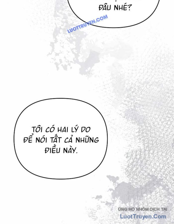 Seoritae Chapter 6 - Trang 2