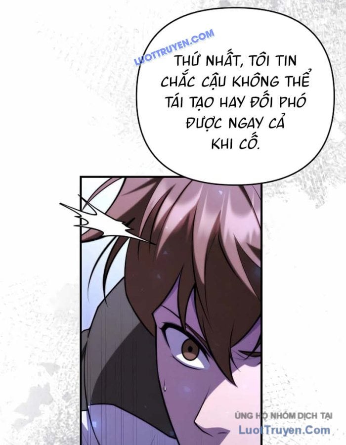 Seoritae Chapter 6 - Trang 2
