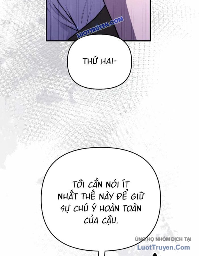 Seoritae Chapter 6 - Trang 2