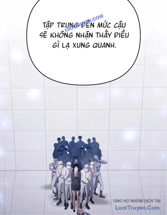 Seoritae Chapter 6 - Trang 2