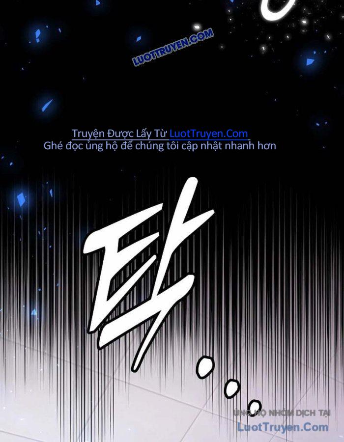 Seoritae Chapter 6 - Trang 2