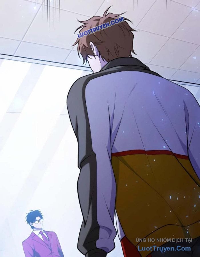Seoritae Chapter 6 - Trang 2