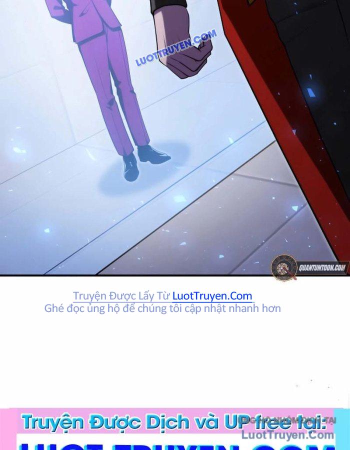Seoritae Chapter 6 - Trang 2