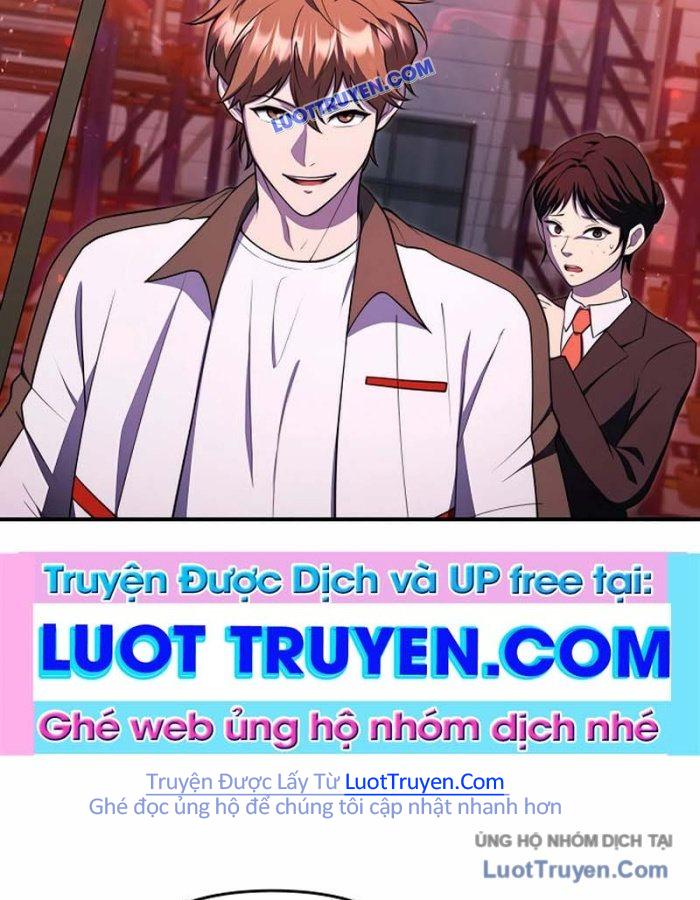 Seoritae Chapter 6 - Trang 2