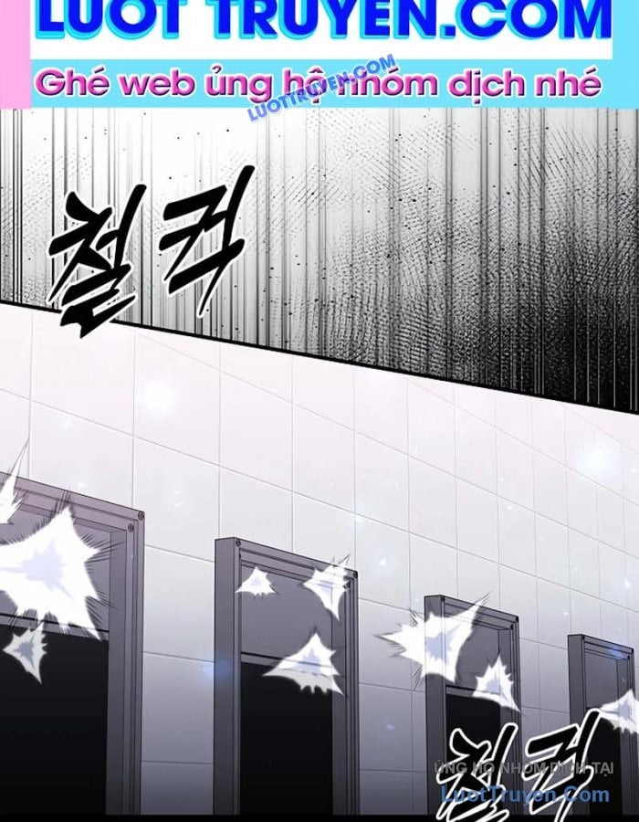 Seoritae Chapter 6 - Trang 2