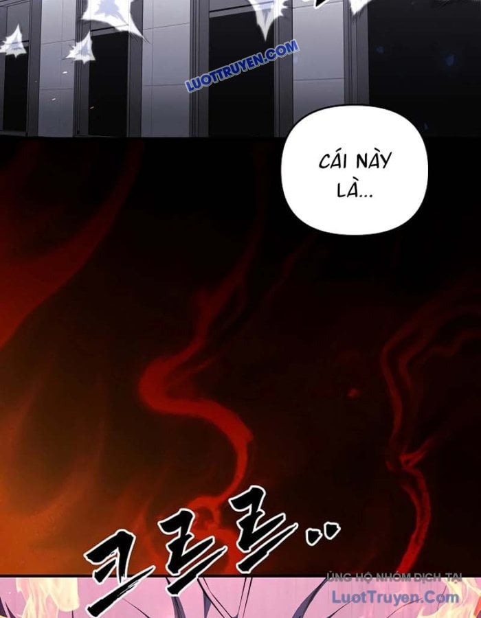 Seoritae Chapter 6 - Trang 2
