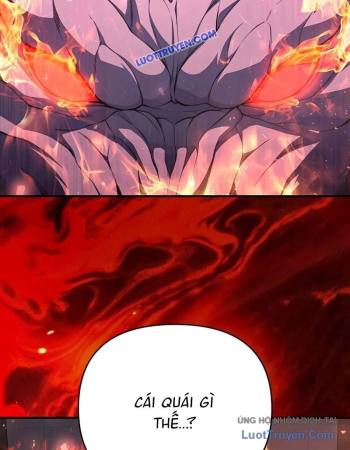Seoritae Chapter 6 - Trang 2