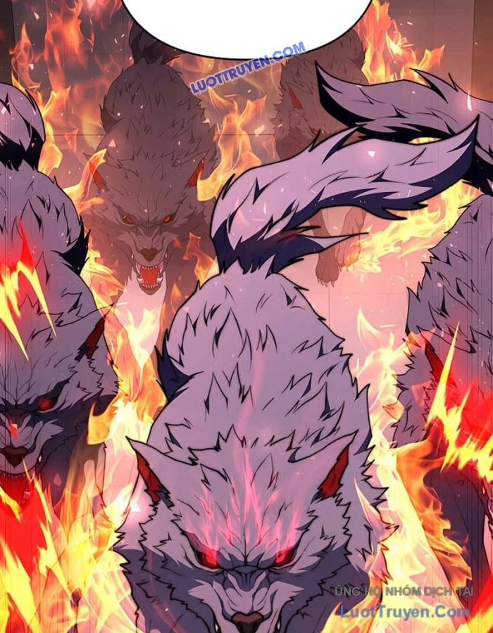 Seoritae Chapter 6 - Trang 2