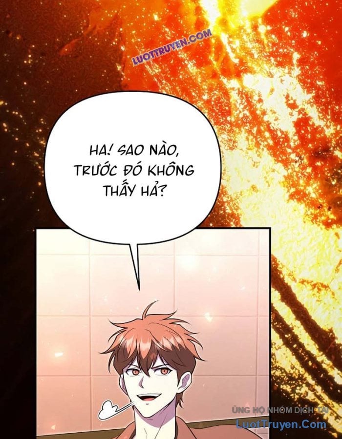 Seoritae Chapter 6 - Trang 2