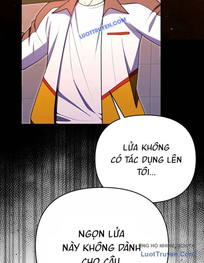 Seoritae Chapter 6 - Trang 2