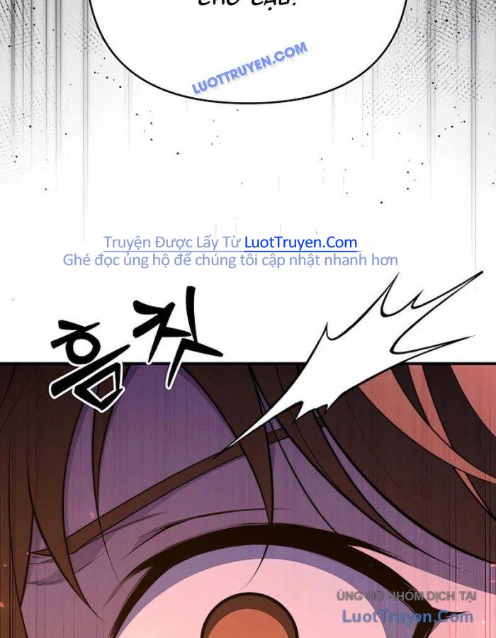 Seoritae Chapter 6 - Trang 2