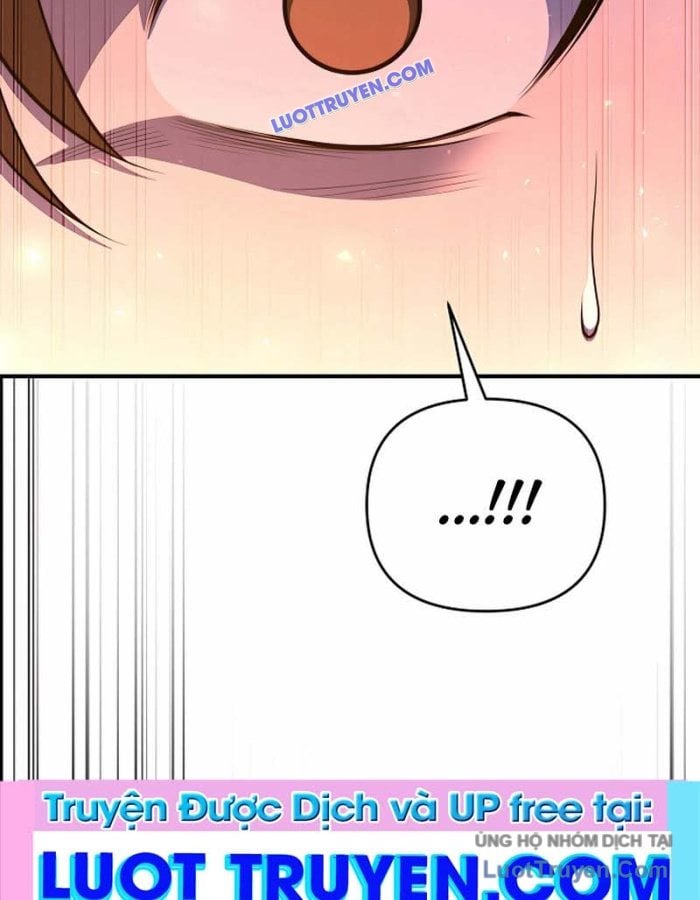 Seoritae Chapter 6 - Trang 2