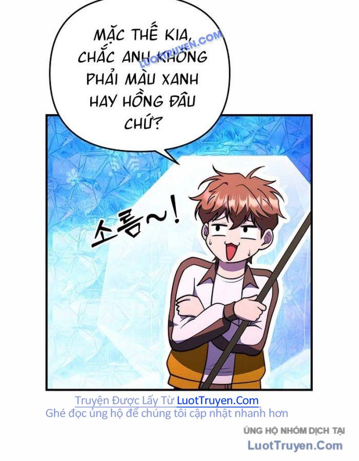 Seoritae Chapter 6 - Trang 2
