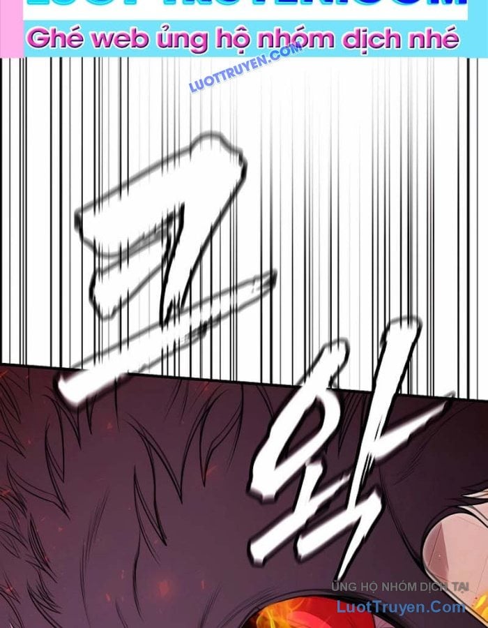 Seoritae Chapter 6 - Trang 2