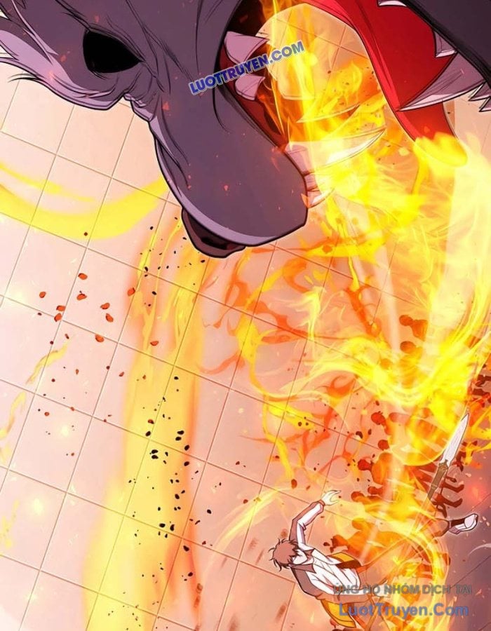 Seoritae Chapter 6 - Trang 2