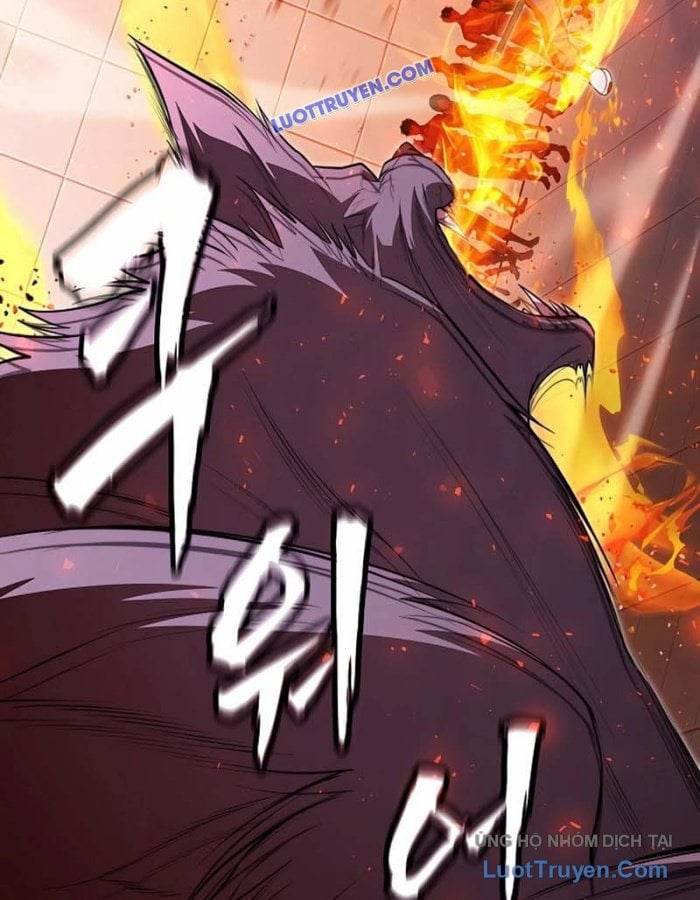 Seoritae Chapter 6 - Trang 2