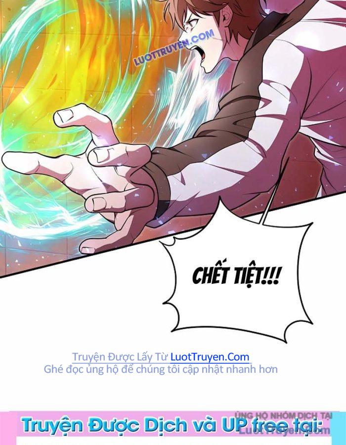 Seoritae Chapter 6 - Trang 2