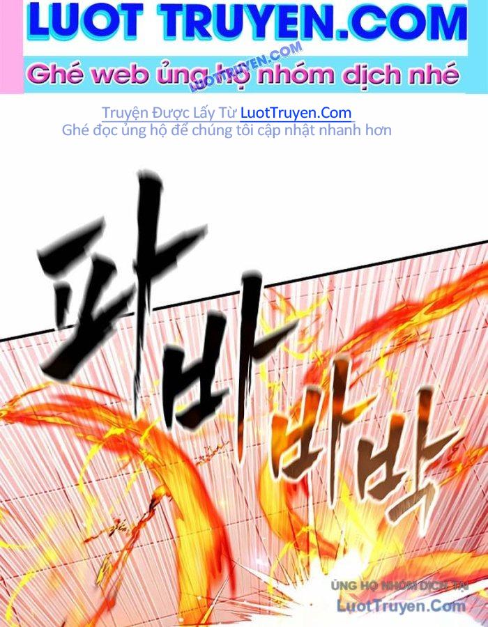 Seoritae Chapter 6 - Trang 2