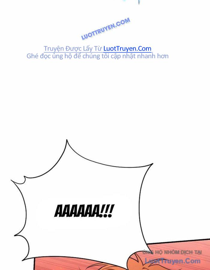 Seoritae Chapter 6 - Trang 2