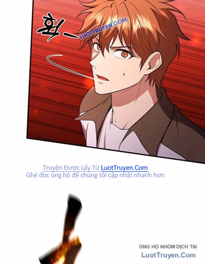 Seoritae Chapter 6 - Trang 2