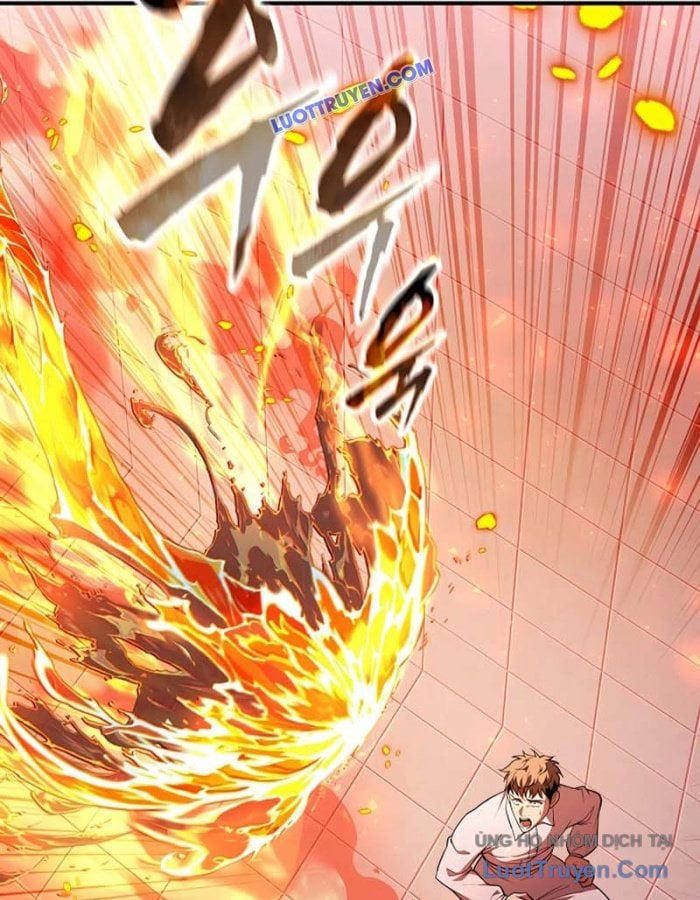 Seoritae Chapter 6 - Trang 2